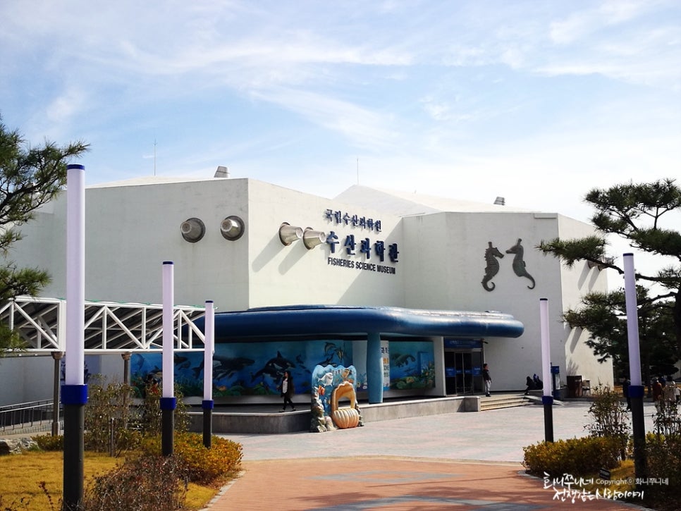 만 수산 이미지