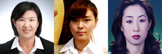 디앤에스디자인 이미지