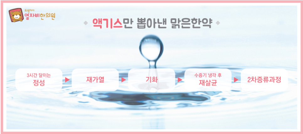 도원안전연구원 이미지