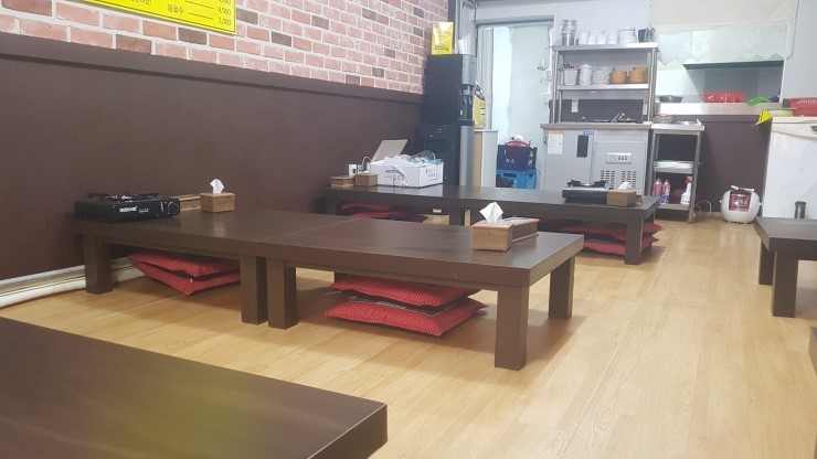 은성생선구이 이미지