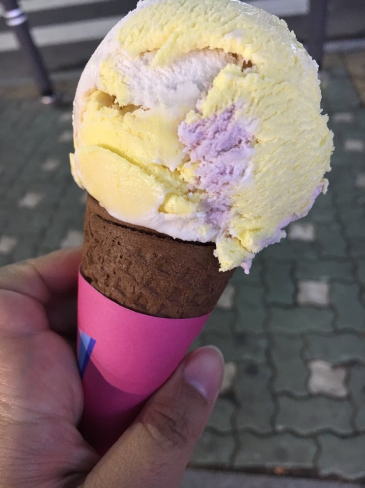 맛있구마 이미지