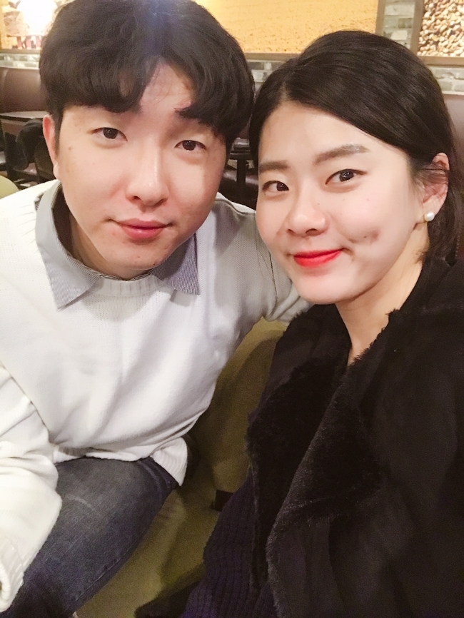 멜리네일 이미지