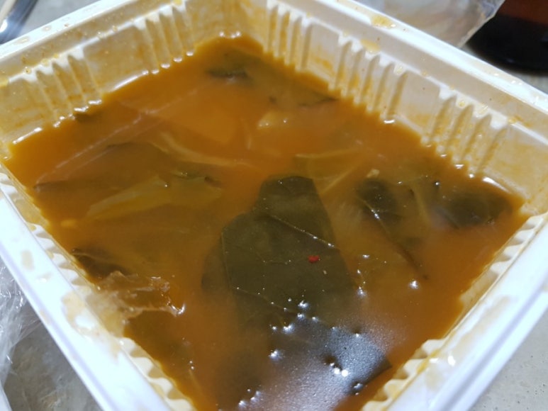 유아독족 이미지