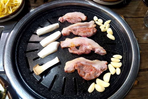성웅막창 이미지