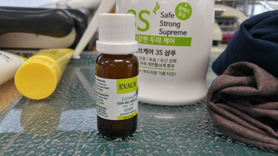 손톱가게 이미지