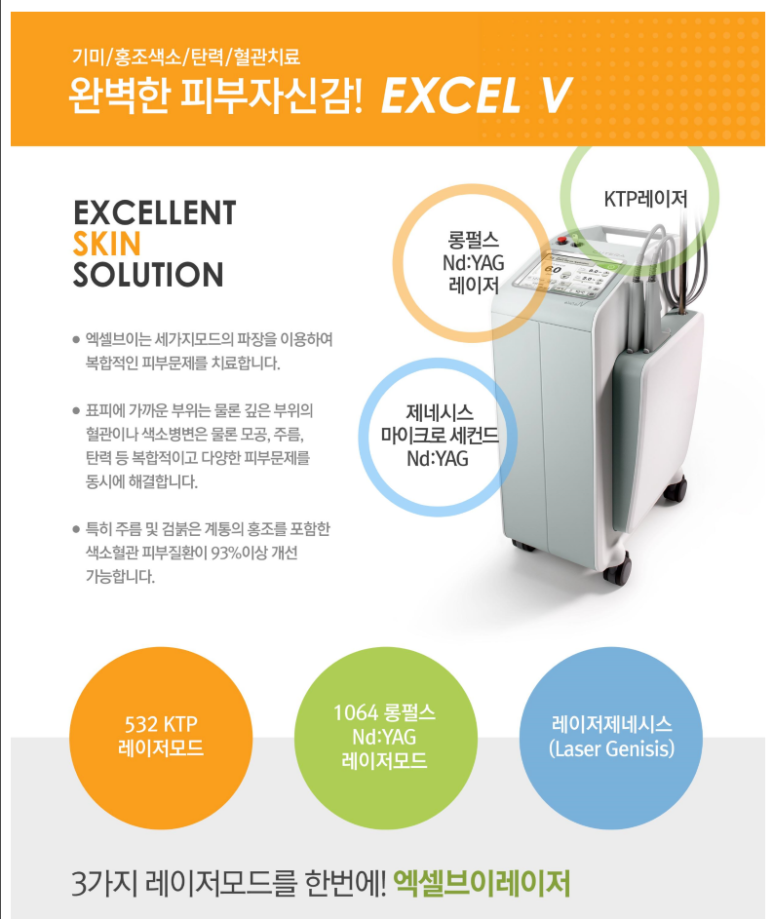 송파미소피부과 이미지