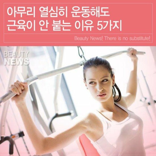 몬데이 이미지