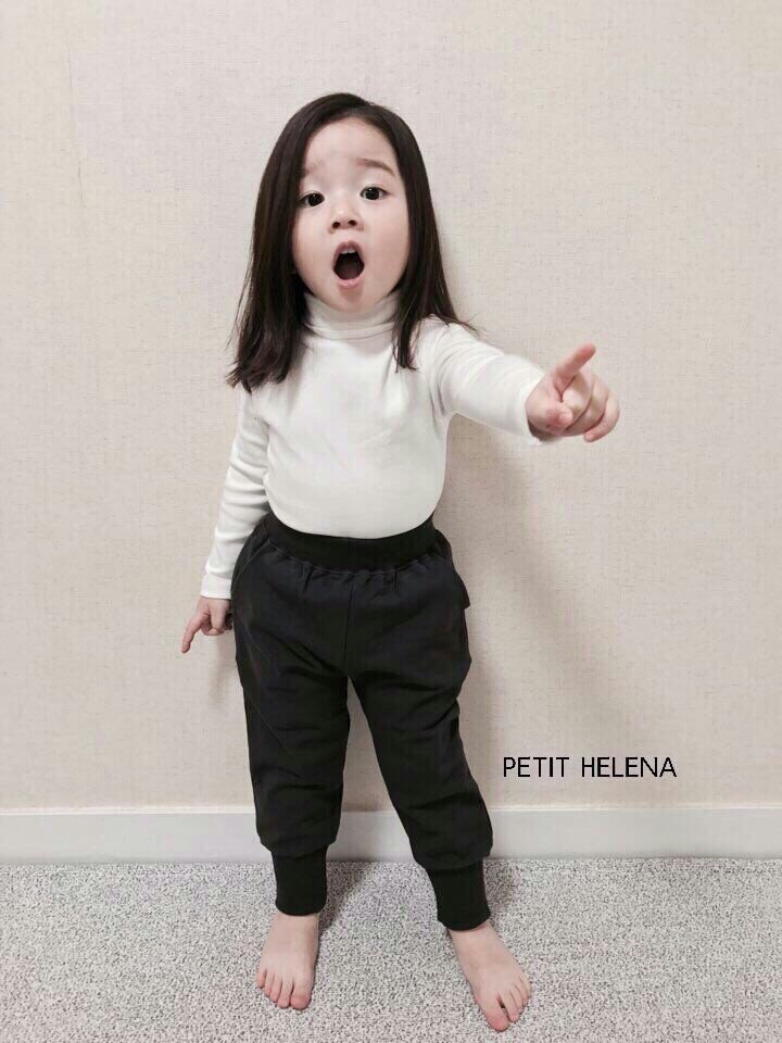 비앤제이 이미지