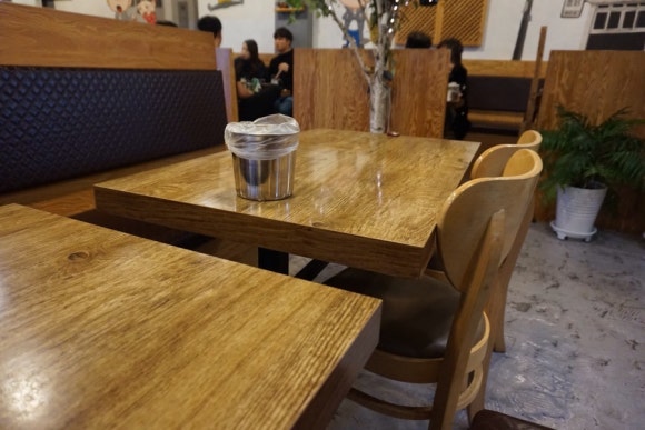 이춘봉울산달동점 이미지