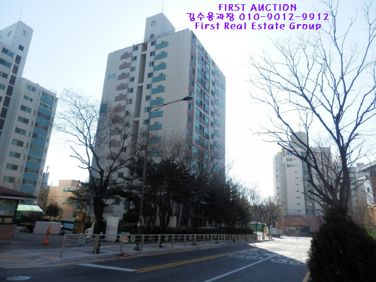 청솔엔지니어링 이미지