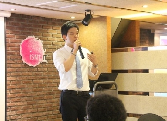 마이스컴퍼니 이미지