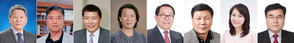 재단법인 대덕문화관광재단 이미지