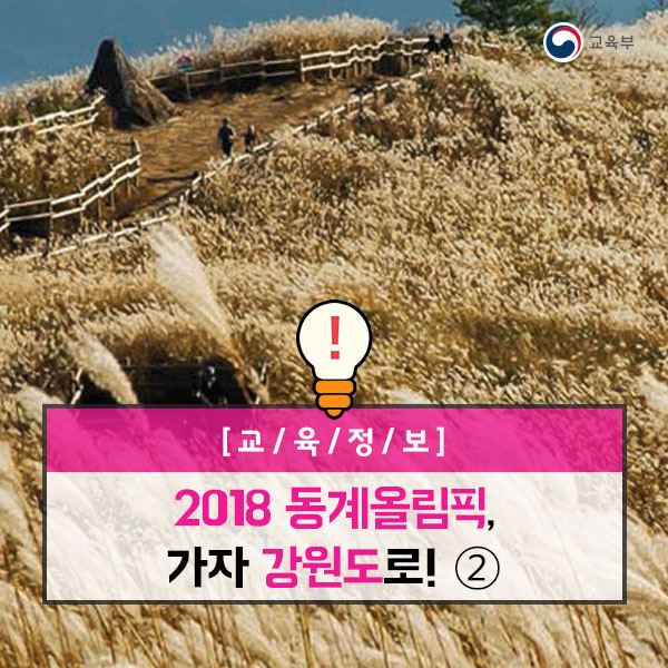 대운닭집 이미지