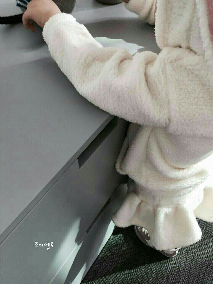 비앤제이 이미지