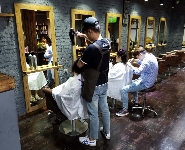 훼밀리샵 이미지