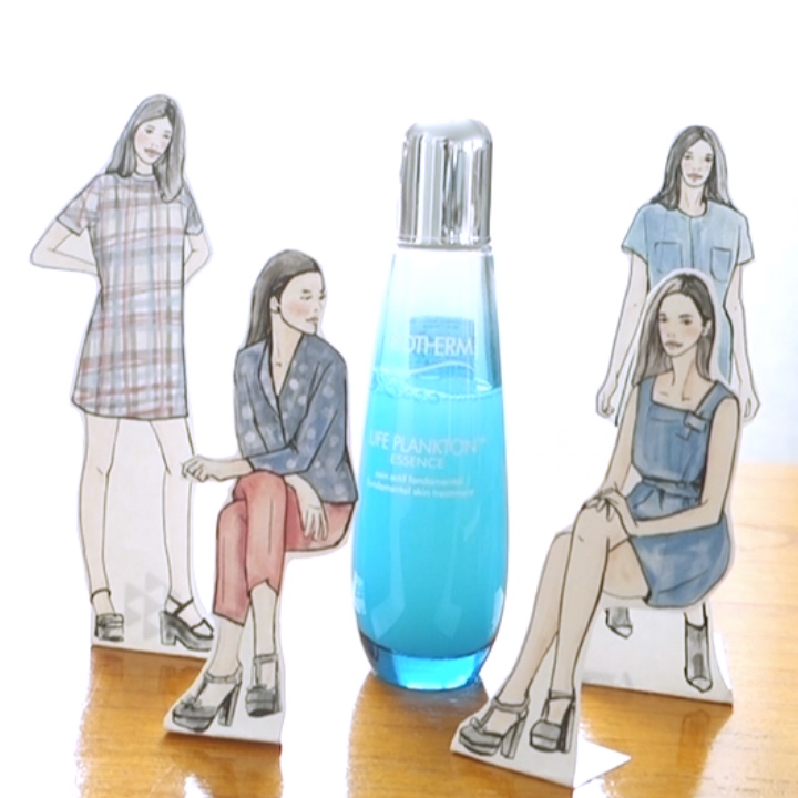 이지혜일러스트 이미지