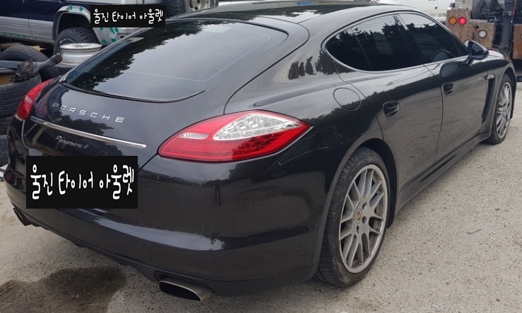 북대구자동차정비공장 이미지