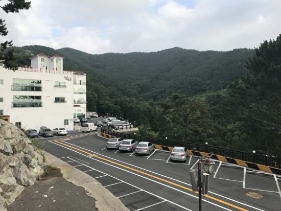 수비치캐슬 이미지