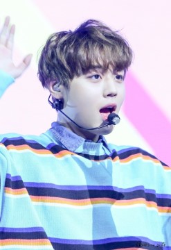 나2 이미지