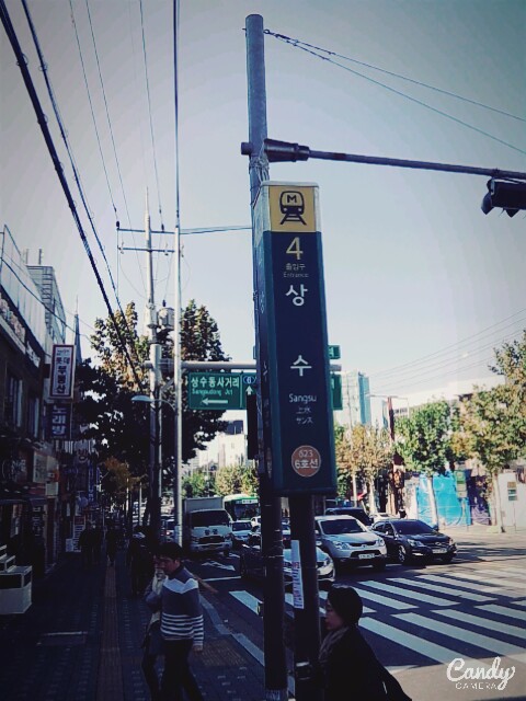 오커뮤니케이션 이미지