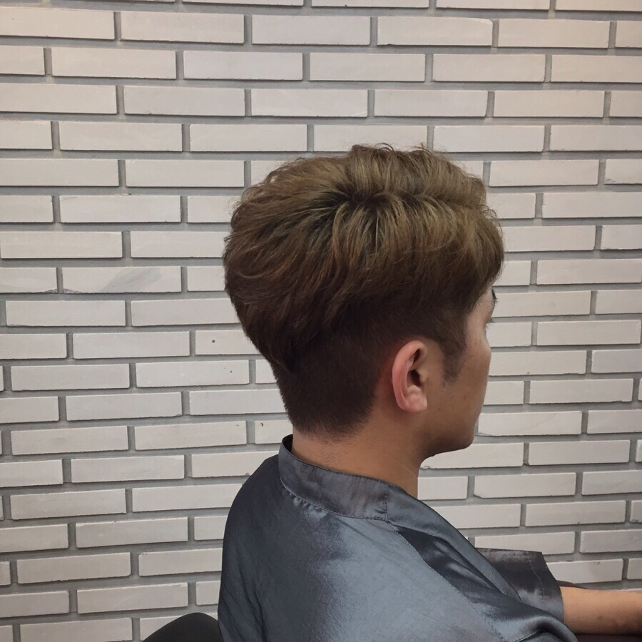 더조은컨설팅 이미지
