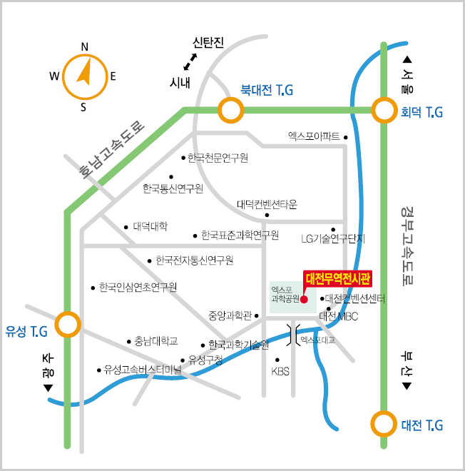 법무법인충청 이미지