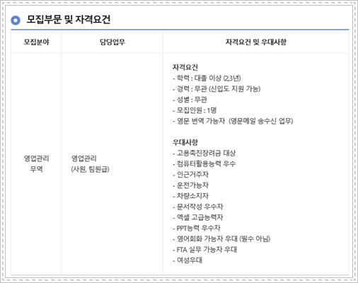 태성무역 이미지