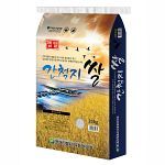 [홈플러스] (17년 햅쌀)동진협동 간척지쌀 20KG 포