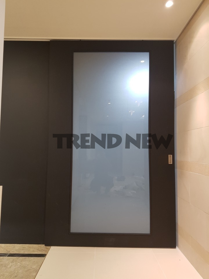 뉴인테리어필름 이미지