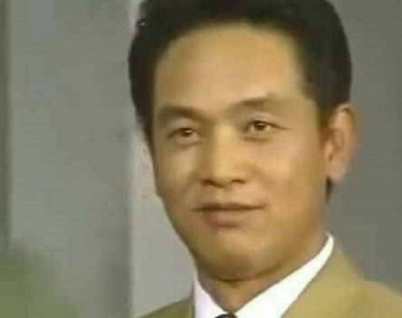 로이스푼 이미지