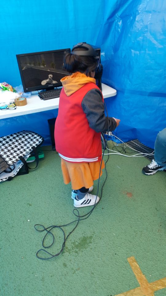 (주)기상건설산업 이미지