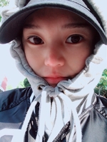카앤피플남구 이미지