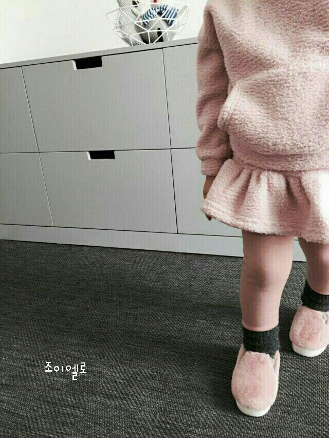 비앤제이 이미지