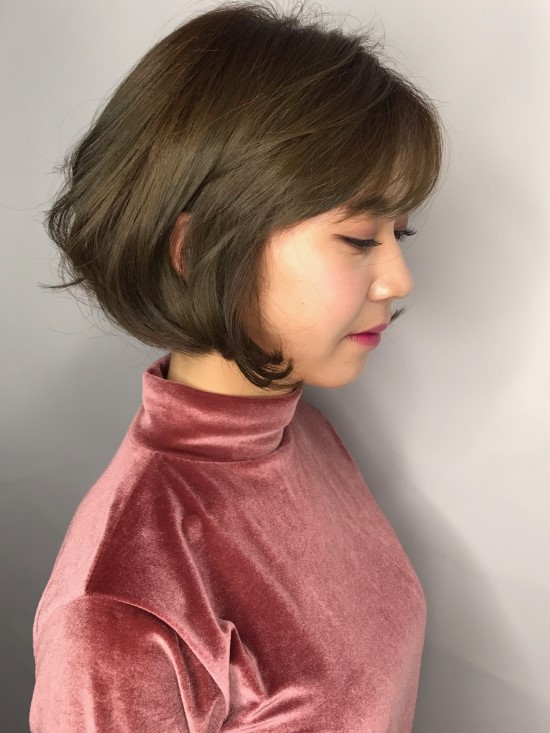 경원미용실 이미지