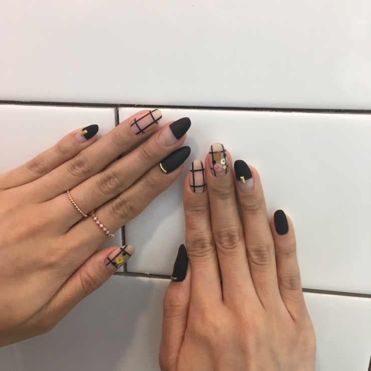 샵DMC 이미지
