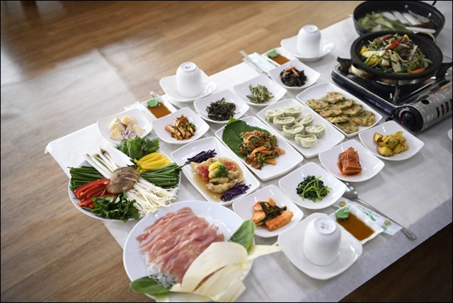 놀부식당 이미지