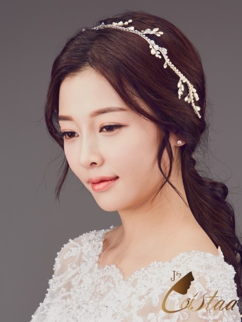 헤어예쁘다 이미지