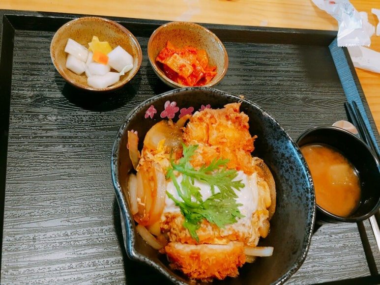 스시카츠 이미지