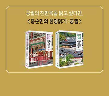 한양기프트 이미지