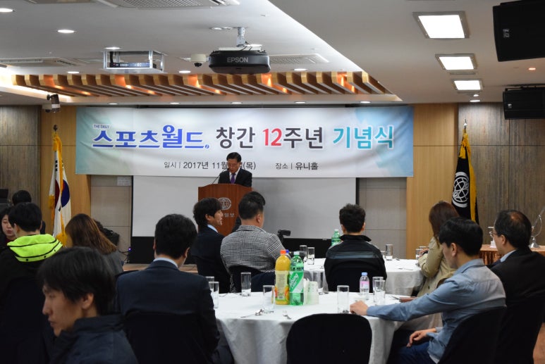 나이스출장부페 이미지