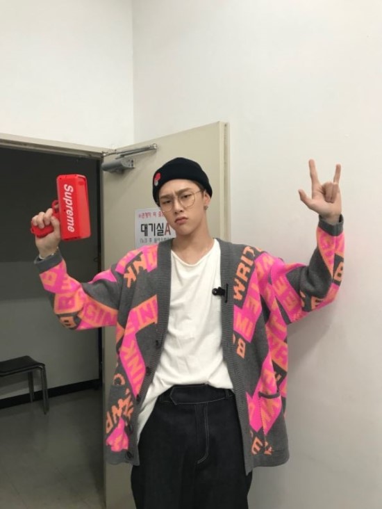 뮤즈클로젯 이미지