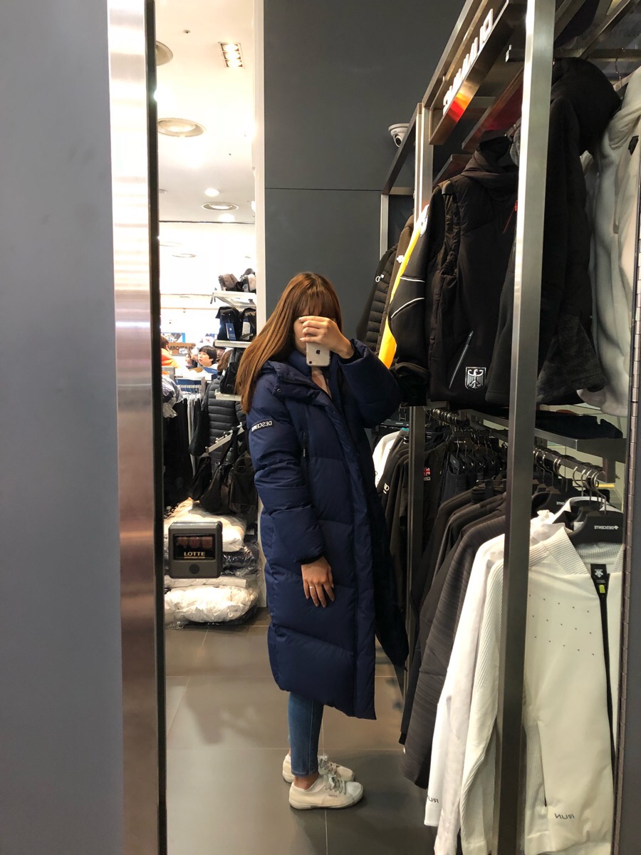 뉴발란스롯데노원 이미지