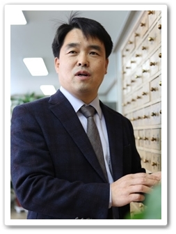(주)단정바이오 이미지