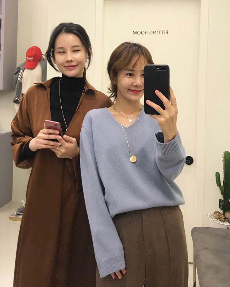 세컨드코코 이미지