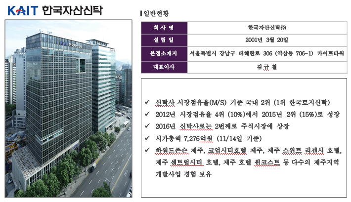 일성기획 이미지
