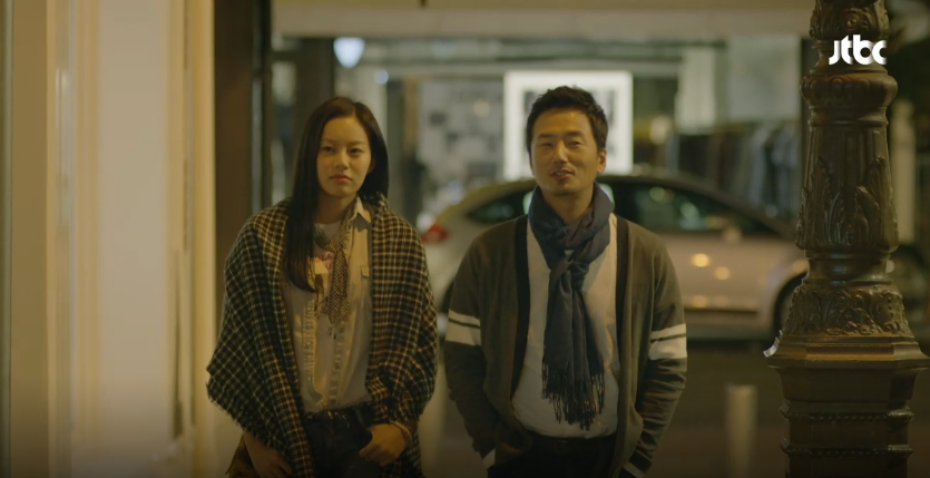 연성패키지 이미지