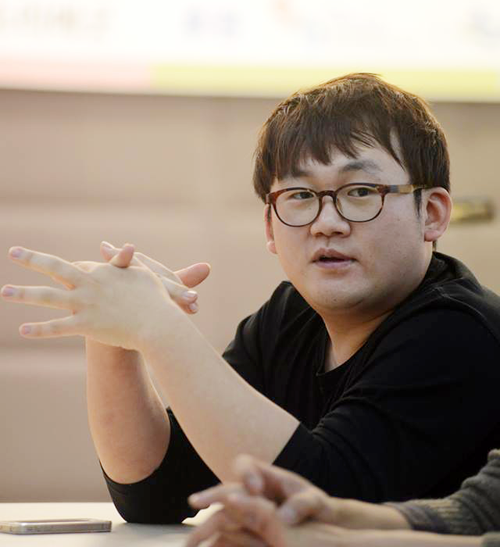 니나노공방 이미지