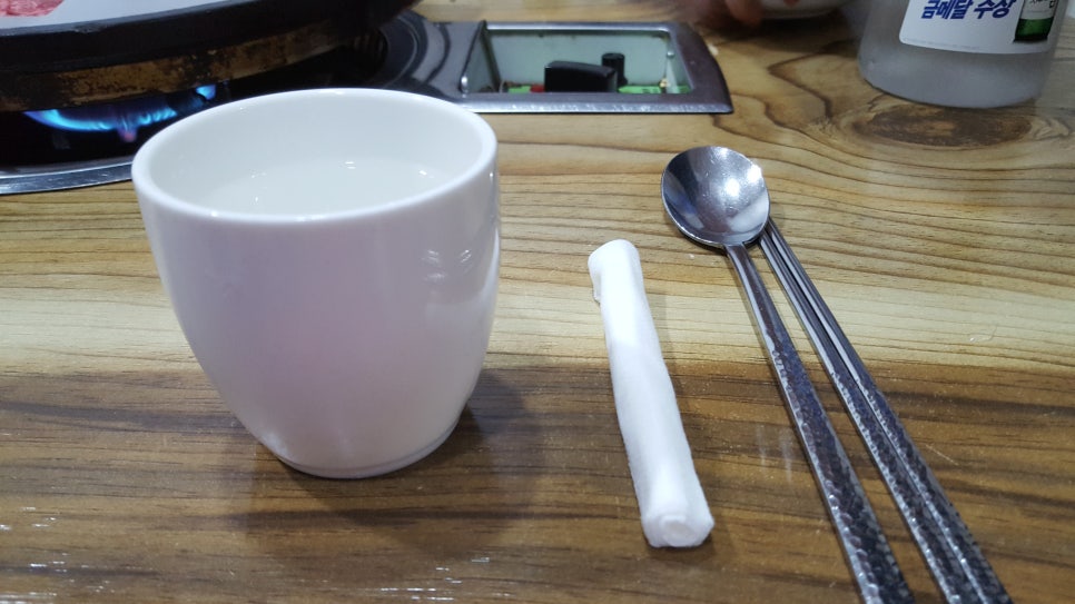 의성마늘 김동준 한우 이미지