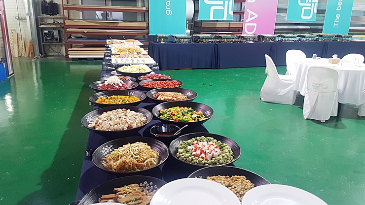 애드파워주 이미지