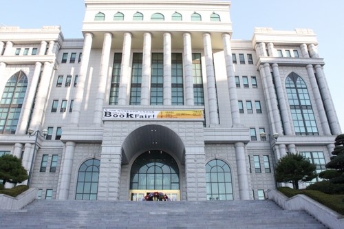드림실용음악학원 이미지
